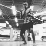 Lee Wentworth - @lee.wentworth.90 - Instagram