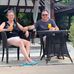 Lee Wentworth - Facebook