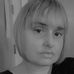 Lee Wentworth - Facebook