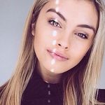 Mrs. Wentworth - @kaylee.wentworth - Instagram