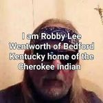 robbywentworth - @robbyleewentworth - Instagram