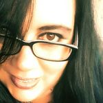 Yvonne Lee Wentworth - @yvonnewentworth - Instagram