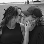 Angel Lee Wentz - @heavenlyangel02 - Instagram