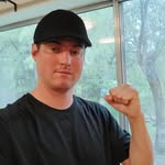 Arthur Lee Wentzell - @wentzellarthurlee - Instagram
