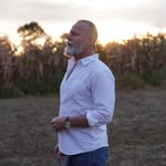 Barry Lee Wentz - @barryleewentz - Instagram
