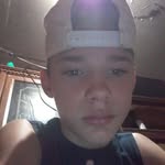 dallas Lee wentzell - @dallasleewentze - Instagram