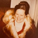 Deanna Lee Wentz - @deannawentz - Instagram