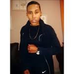 Donna-Lee Wentzel - @donna_lee_wentzel - Instagram
