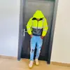 el_che_wentzlee1 - @el_che_wentzlee1 - TikTok