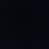 HAYLEE WENTZ - @haylee.wentz - TikTok