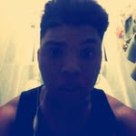 Jc-lee Wentzel - @jcleewentzel - Instagram
