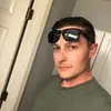 justin - @justinleewentz - TikTok