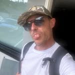 Justin Lee Wentz - @jlwentz - Instagram