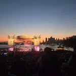 Lee T Wentz - @lee.wentz - Instagram