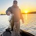 Lee Wentz - Facebook