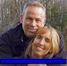 Lee Wentz - Facebook