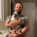 Lee Wentz - Facebook