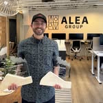 Lee Wentzel - @lee.wentzel - Instagram