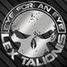 Lee Wentzel - Facebook