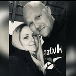 Lee Wentzel - @lee.wentzel.87 - Instagram