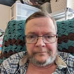 Lee Wentzel - @wentzellee1 - Instagram