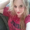 Leeann Wentz - @leeannwentz - TikTok