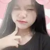 Oralee Wentz - @oralee.wentz - TikTok
