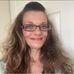 Richelle Lee Wentz - Facebook