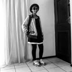 Robin-Lee - @robinleewentzel30 - Instagram