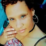 Tammy Lee Wentzel - @tammyleewentzel - Instagram