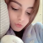 Tia Lee-Wentz - @skyrim227 - Instagram