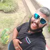 Wentzel Lee - @wentzellee - TikTok