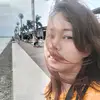went'zlee - @wentzlee368 - TikTok