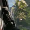 zryn - @wentzlee - TikTok