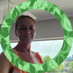 Adrienne Lee Werner - @adriennedaleski - Instagram