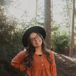 Anna Werner - @anna.lee.werner - Instagram