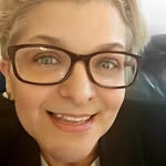 Christian Business - Lee-Ann Werner - @leeann7631 - Instagram