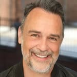 Christopher Werner - @christopherleewerner - Instagram