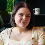 Colleen Conklin, LPC-MHSP | Author + Therapist - @colleenmwerner - Instagram
