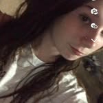 Emalee Werner - @emaleewerner - Instagram