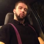 Jason Werner - @jason_lee_werner - Instagram