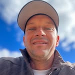 Jeremy Lee Werner - @jeremywerner38 - Instagram