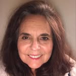 Karen Lee Werner - @karenleewerner - Instagram