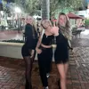 kyleewerner - @kyleewerner - TikTok