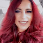 Laura Werner - @leewerner - Instagram