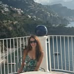 Lee Ann Werner - @dogluverru - Instagram