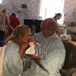 Lee Anne Odam Werner - @leeodamwerner - Instagram