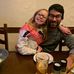 Lee Eric Werner - Facebook