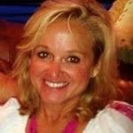 Lee Odam Werner - @leeannewerner - Instagram