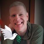 Lee S Werner - @lee.s.werner - Instagram